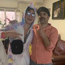 Stream Jacob Abadi music