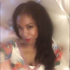 Jamie Fortney's Instagram, Twitter & Facebook