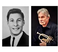 Judy Leveille's Instagram, Twitter & Facebook