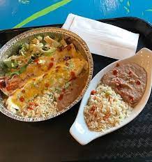 Check spelling or type a new query. Fish Tacos Cafe Verde Lethbridge Traveller Reviews Tripadvisor