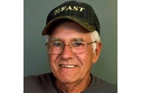 Billy Ray Adkins Obituary (2025)