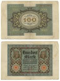 1 dollar to malaysian ringgit according to the foreign exchange rate for today. Tumblr