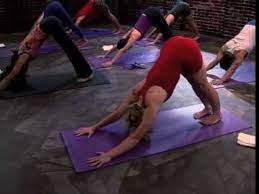 Here's a look at some free yoga classes groups near encinitas. Pilates Exercise Push Up Down Dog Encinitas Pilates Studio Youtube