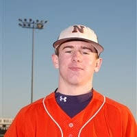 Ryan Schlemmer's High School Career Home