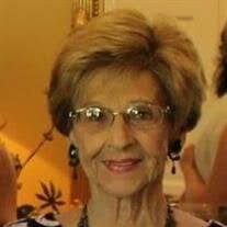 Lois Jean (Blakley) Shipley Obituary