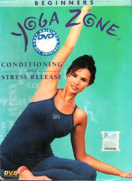 We did not find results for: Yoga Zone Dvd Yogawalls