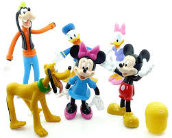 Bekijk meer ideeën over disney, stripfiguren, sprookjes. Biegefiguren Bieger Wald Disney Figur Figuren Donald Plute Holland Niederlande U Ei Online Shop Auf Eierlei De Der Umfangreiche Shop U Eier