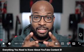 AI music licensing is here