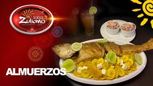 Sundde incauta más de 26 mil kilos de arroz en La Limpia