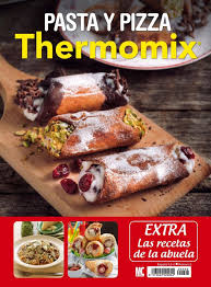 Disfruta De Nuestros Monograficos Gastronomicos De Las Recetas De La Abuela Las Mejores Recetas Y P Recetas Ligeras Thermomix Recetas Dieta Revistas De Cocina