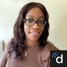 Tricia Kay's Instagram, Twitter & Facebook