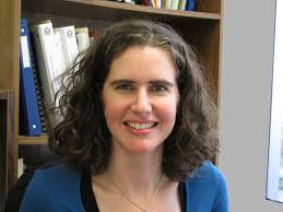 Opinion: In Mexico, guilty till proven innocent