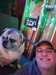 Have you ever made a vision board? What was that experience like for you?  Let us know in the comments!