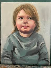 💫🌝💫 Never lose the child-like wonder and awe we start with in life.