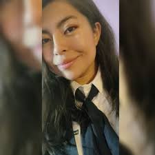 Ana Lilia Hernández Martínez