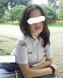 Anak tiri english translation examples of use anak tiri in a sentence in indonesian. Anak Tiri In English Lertyi