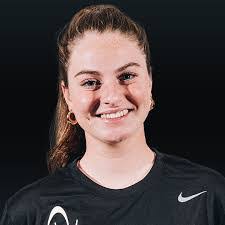 Madison Buchanan's Instagram, Twitter & Facebook