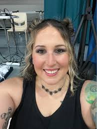 Tattoo Experience with Rob at Wild Ink Belleville