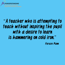 Educational Quotes Funderstanding Education Curriculum And Learning Resources Education is a progressive discovery of our own ignorance. educational quotes funderstanding