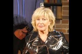 We don't have any reviews for en famille : Vacances En Bretagne En Famille Tele Loisirs