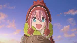 Asakura Yuru Camp Bdrip 1920x1080 X264 Flac Nyaa