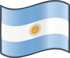 Georgia flag png europe flag png orange flag png flag of spain png american flag gif png assassin's creed black flag logo png. Download Open Argentina Flag Png Gif Full Size Png Image Pngkit