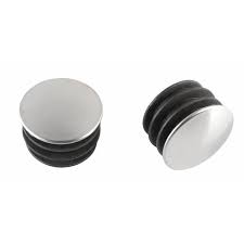 We did not find results for: Capuchons De Barre De Penderie Pour Systeme De Cremaillere Suspendue Elfa Bricozor