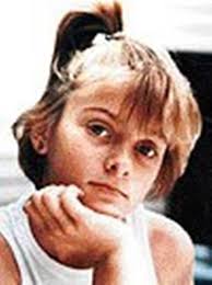 Two apprehended now !! Charles Beltran still