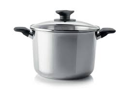 Universal stock photos and images. Tupperware Universal Cookware Stock Pot 7l
