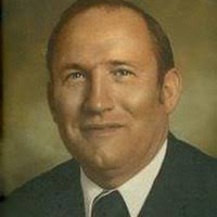 Charles Franks Obituary