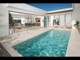 Overview Endeavour Foundation Lotteries Pool Houses Pool House Designs Outdoor Pool Area