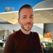 I am thrilled to announce that I'm starting a new position as a Grievances  and Appeals Specialist at San Francisco Health Plan! I look forward to this  career opportunity in healthcare and