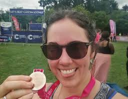 Springtime Theatrics in Hospital