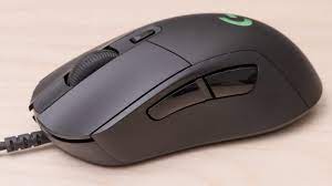 This is the place to talk about logitech g hardware and software, pro gaming competitions and our sponsored teams and players. Logitech G403 Hero Review Rtings Com