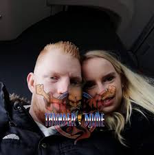 TFL Genesis sets new speed record at 124mph