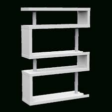 Dans la salle de bains (salle destinée à prendre des bains). Etagere 5 Tablettes Laque Blanc Fly Laque Blanche Avec Etagere Salle De Bain Fly Agencecormierdelauniere Com Agencecormierdelauniere Com