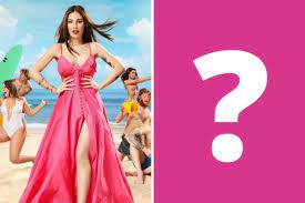 Lo spettacolo più popolare in inghilterra arriva finalmente in italia. Love Island Italia Chi Sono Le Tre Coppie Finaliste Data Ultima Puntata Donnapop