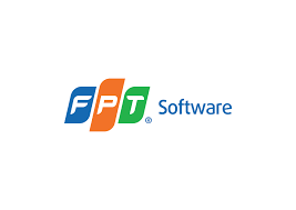 Met the need of importers and exporters in malaysia fully. File Fpt Software H 4x Png Wikimedia Commons