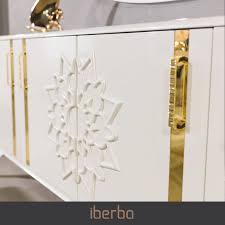 Flame Iberbamobilya Mobilya Furniture Ahsap Wooden Yatakodasi Bedroom Yemekodasi Diningroom Unite Tvwallunits Yatak Bed Sweet Home Dekor Furniture