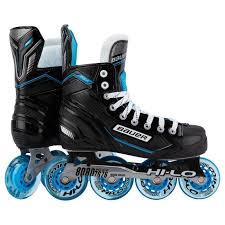 4.3 out of 5 stars 2,055. Men S Street Hockey Skates Promotions