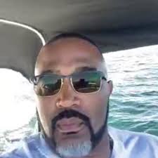 Every battle isn't a easy battle, it get tough just keep fighting 🤞🏾