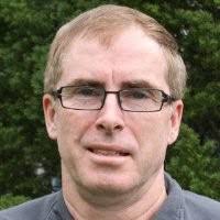 Tom Burns Email & Phone Number