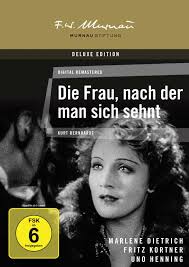 Discover henning fritz net worth, biography, age, height, dating, wiki. Die Frau Nach Der Man Sich Sehnt Dvd Jpc