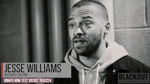 Blackout Presents: Justice For Flint (short version)