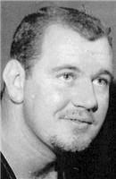 Carl Crosslin Obituary (2014)