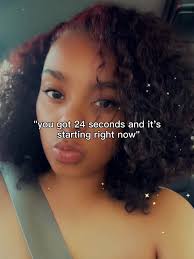 Shaneka Johnson (@shaneka.johnson1)