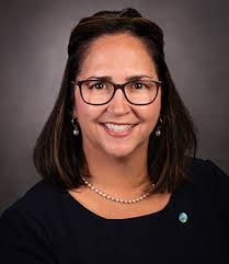 Butler Township Administration