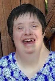 Patricia Ann Murphey (Patty)