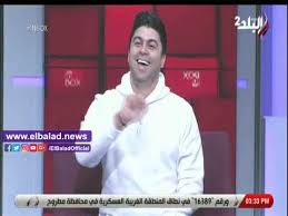 Maybe you would like to learn more about one of these? Ù…ØªØªÙ†Ø§Ø²Ù„ÙŠØ´ Ø¹Ù† Ø­Ù‚Ùƒ Ù…Ø°ÙŠØ¹Ùˆ Ø§Ù†Ø¨ÙˆÙƒØ³ ÙŠØ¯Ø®Ù„ÙˆÙ† ÙÙŠ Ù†ÙˆØ¨Ø© Ø¶Ø­Ùƒ Ø¹Ù„Ù‰ Ø§Ù„Ù‡ÙˆØ§Ø¡ ÙÙŠØ¯ÙŠÙˆ
