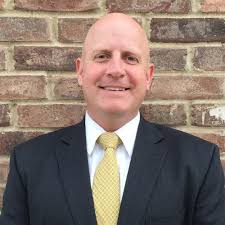 Wurth Louis and Company